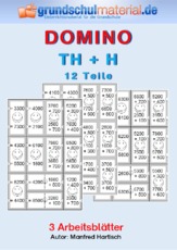 Domino_TH+H_12_sw.pdf